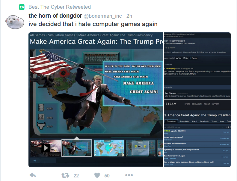 4dfbb35162198eb7fa57be0ed4235fdd.png