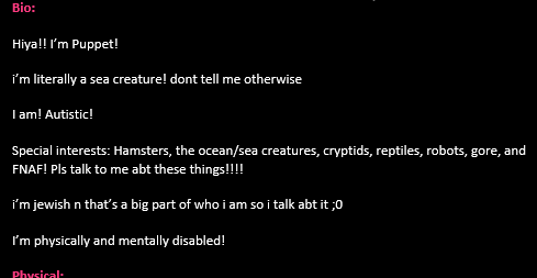XgGGnNMC.png