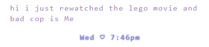 uvuluks.png
