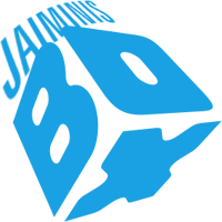 jaiminisbox.com