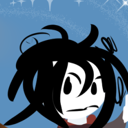 mspfa.com