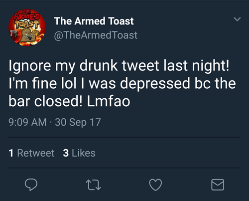 WFJDEFG.png