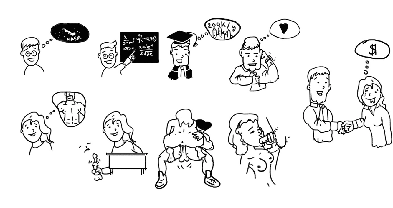 TMu6OCb.png