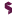 www.scytl.com