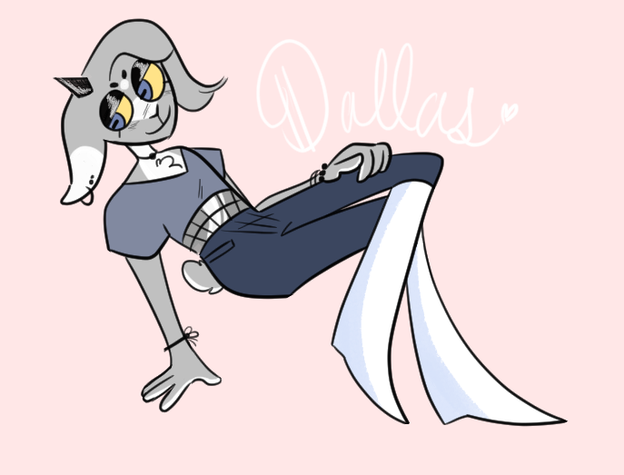 af8776781c.png