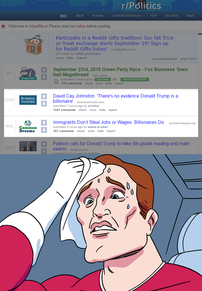 bp1ub8oplrnx.png