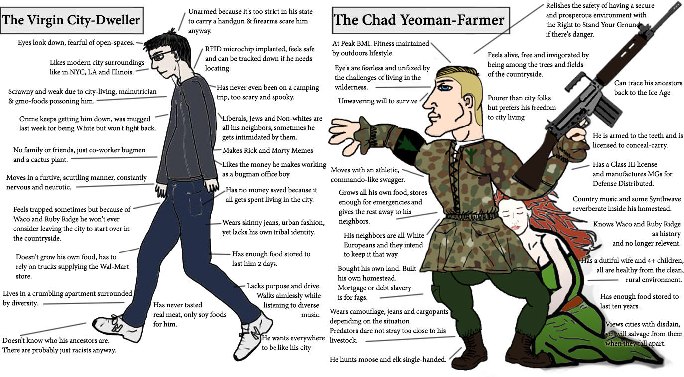 yyAbk5P.jpg