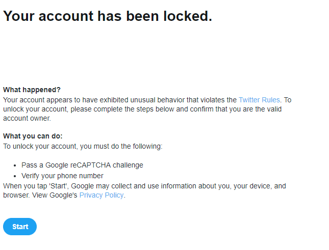 gcbe37w06fx21.png
