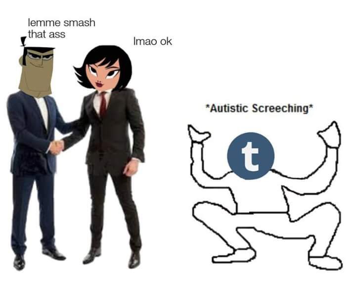 GW2JCKX.jpg