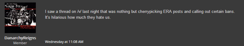 R8RwKtY.png