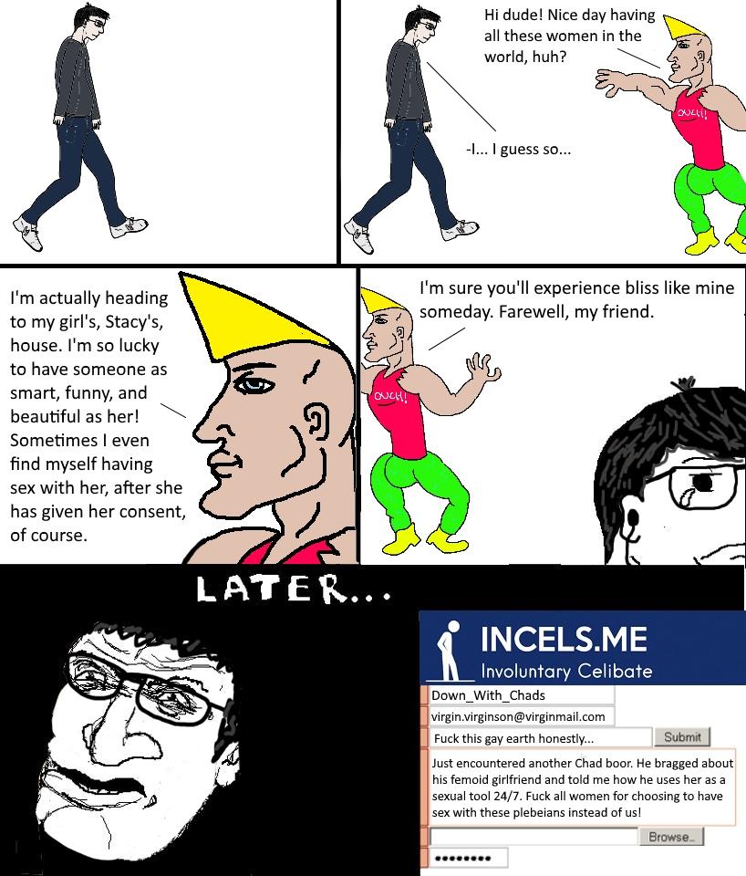 5q4rt4rhuwe11.jpg
