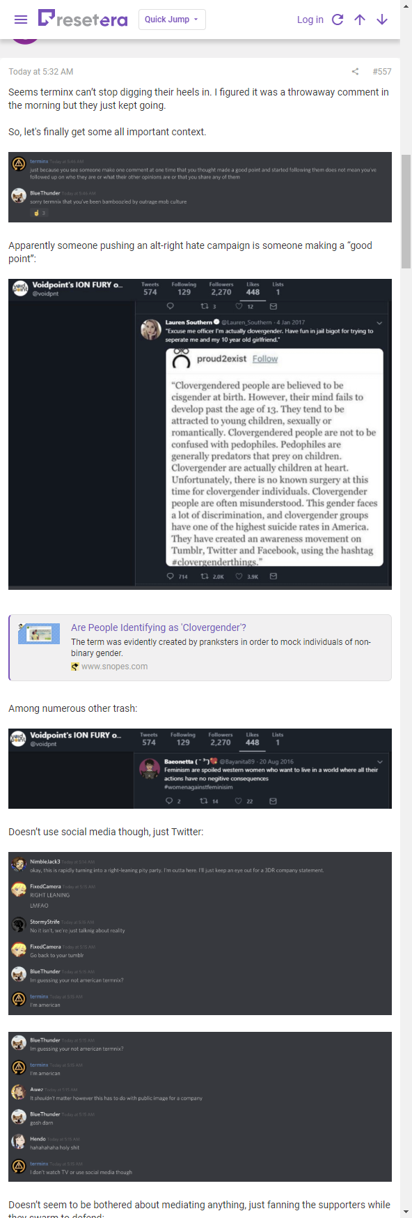 lSXuavI.png