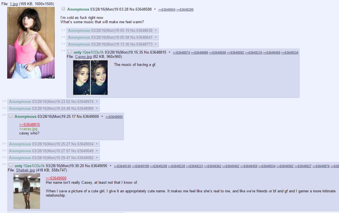 Q7fcwW8.jpg
