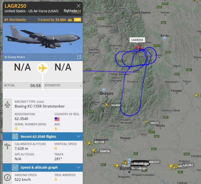 r/flightradar24 - LAGR250 drawing dicks in the sky r/flightradar24 - LAGR250 drawing dicks in the sky