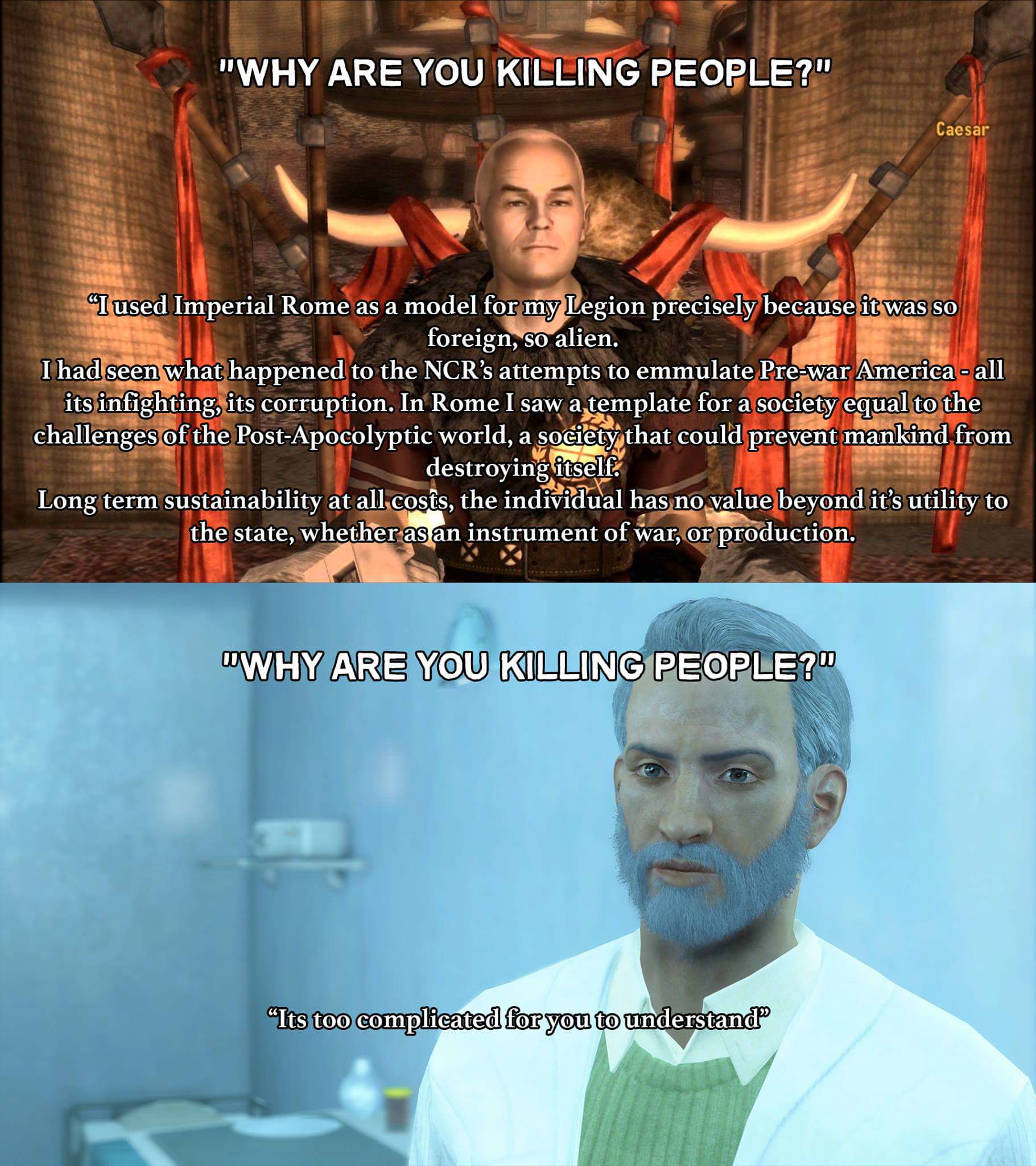 yHAfrgj.jpg