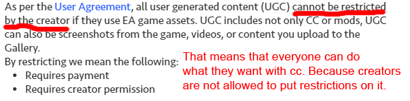 YtQtxIe.png