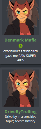 qaZhzlw.png