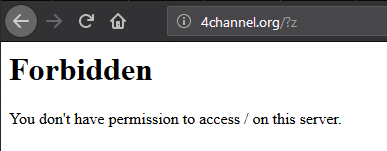 4Dcmeku.png