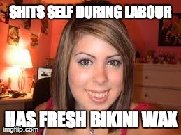 9rsy6.jpg