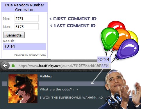 tOCBNWd.jpg