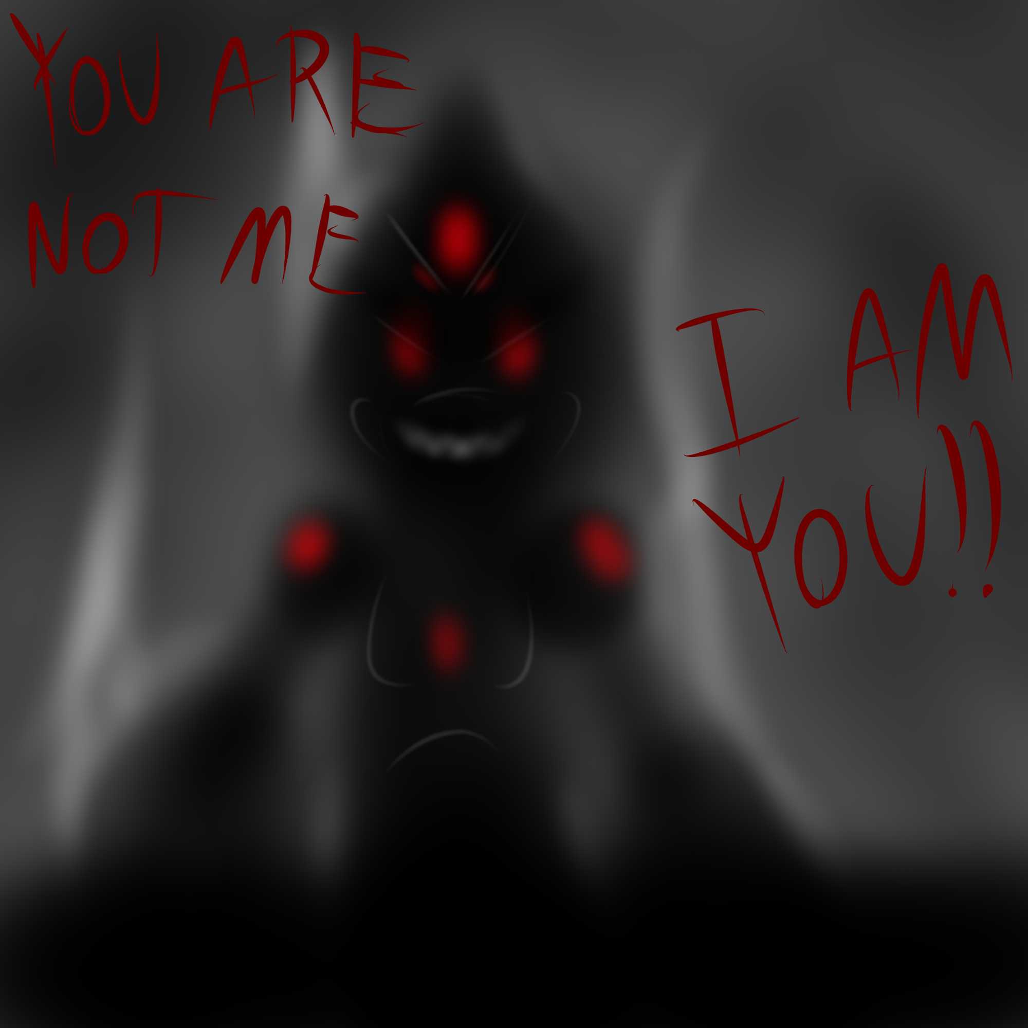 TVwKCMc.png