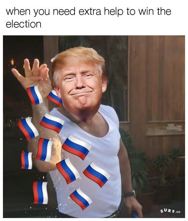 vK7cQFF.jpg