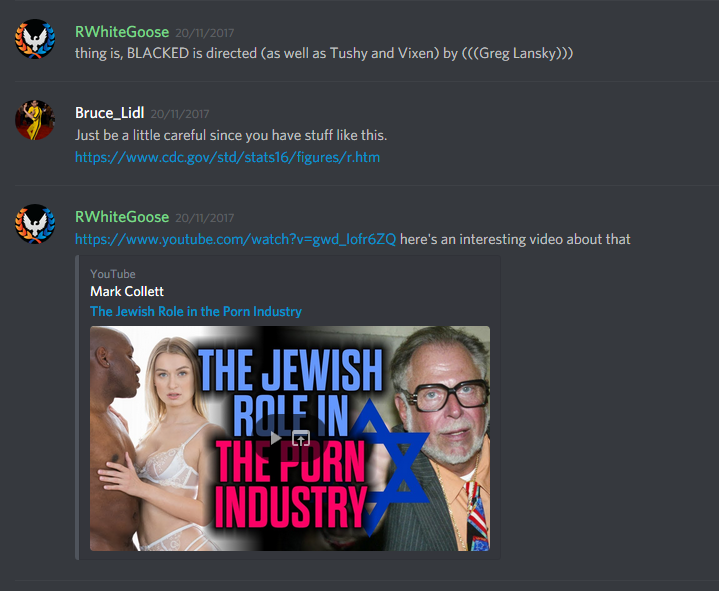 B7HQb2y.png