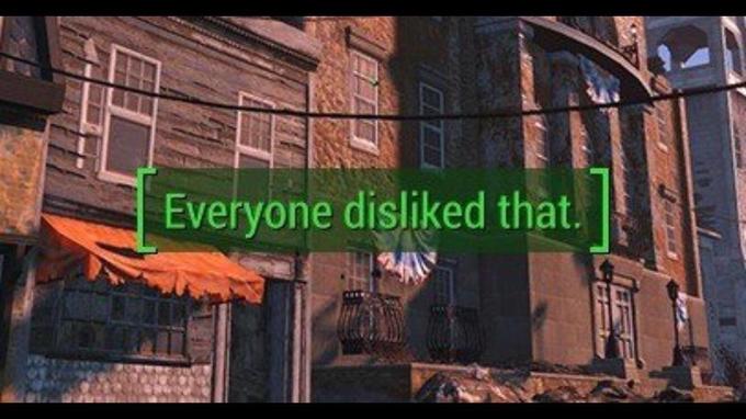 netqkfcqscb11.jpg
