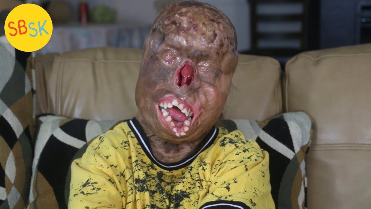 youtu.be