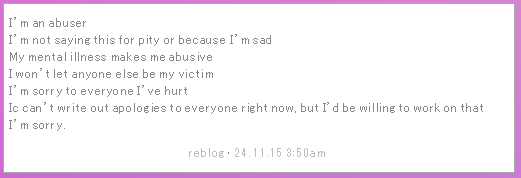 395ed57320f30cbebbfae5948ea079e3.png