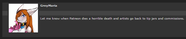 cd813bbcc4.png