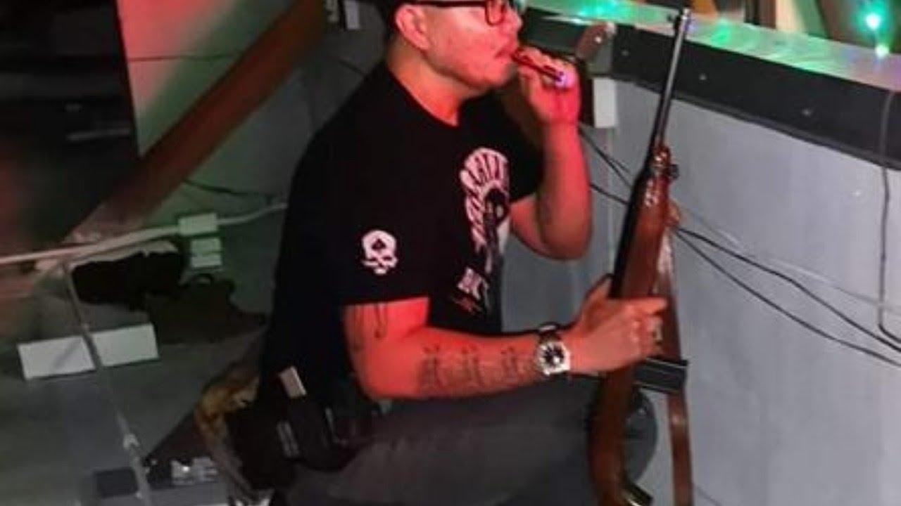 www.youtube.com