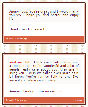 AO2M9Qb.png