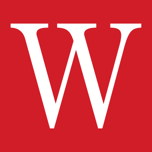 web.archive.org