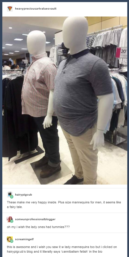 ibO7Bb4.png