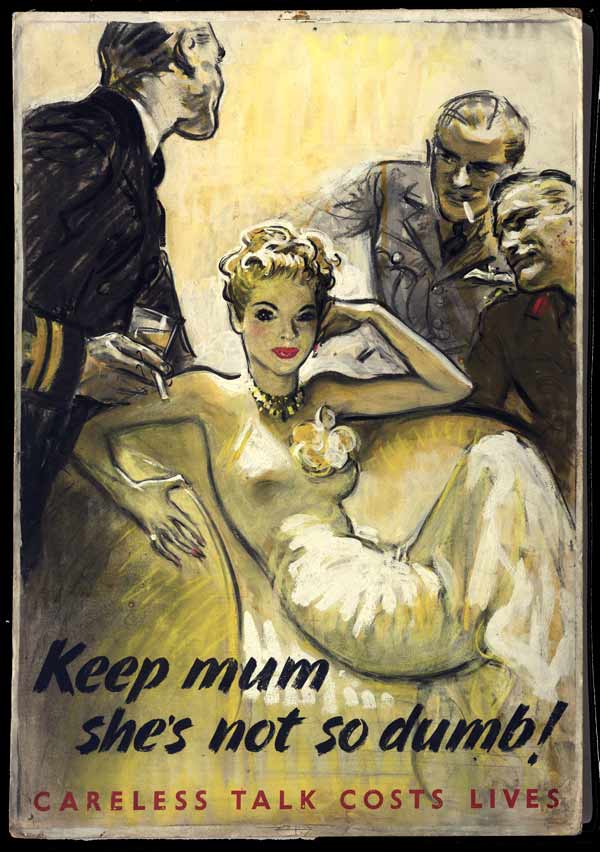 keepmum.jpg