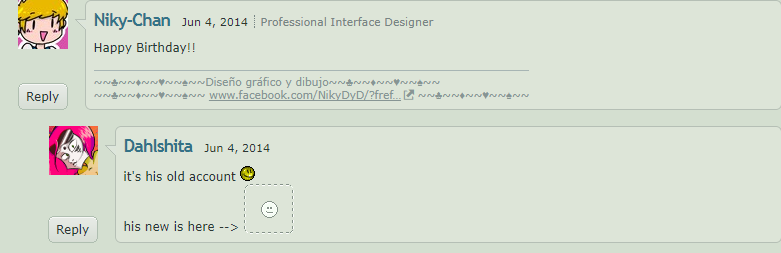 wpmfeh.png