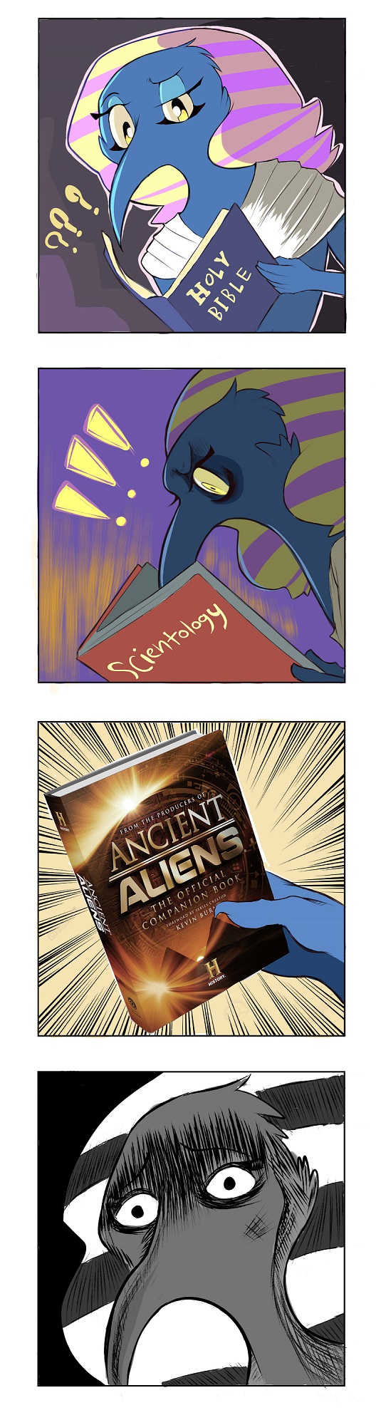 OeOUJgQ.jpg