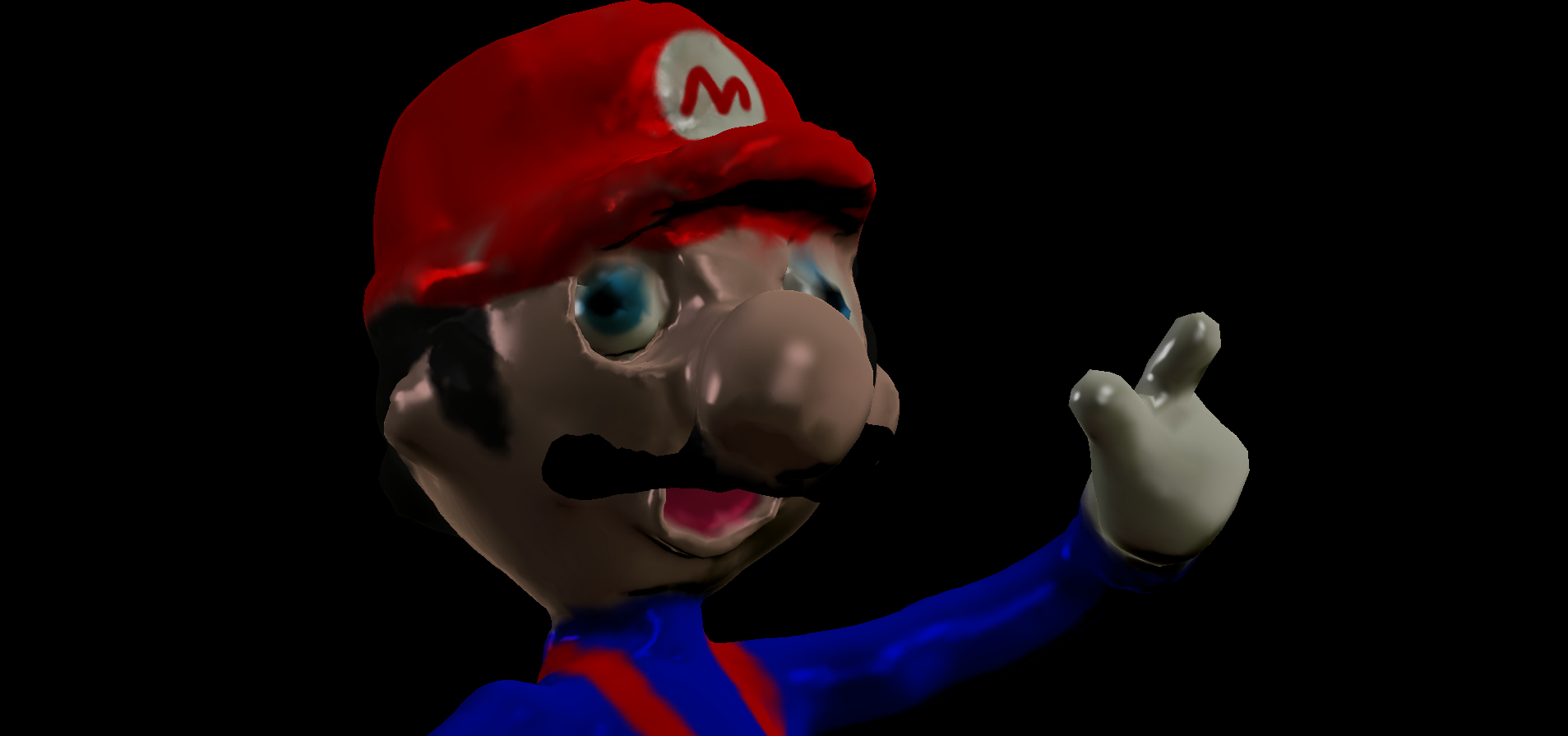 XERQ75q.png