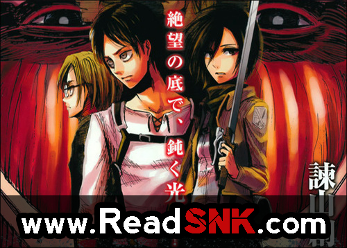 ww5.readsnk.com