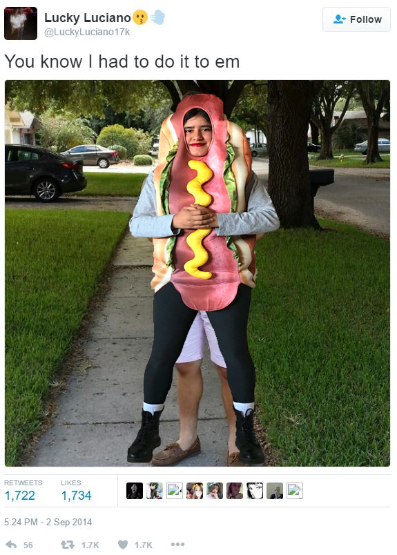 ylvjqz.png
