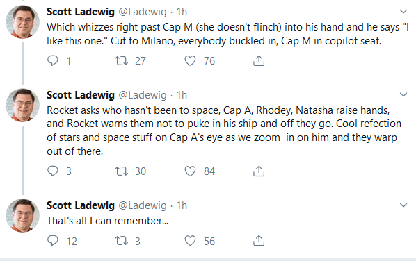 15SLjgS.png