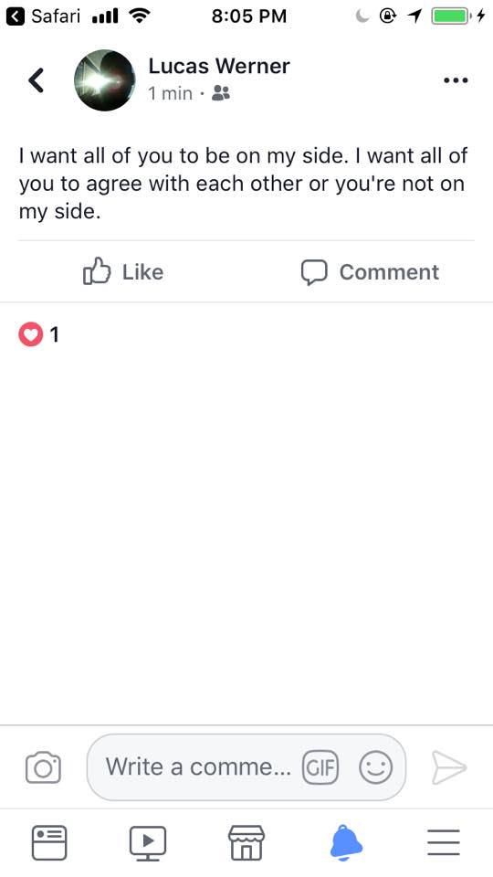 yxjmPXi.jpg