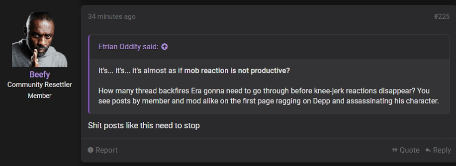 VFCekIH.png