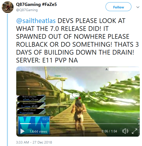 fe4b4baef58aea33ca8a22299908154a.png