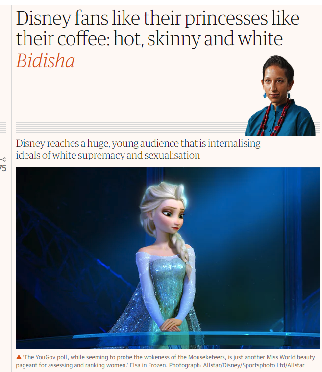 RUEebzg.png