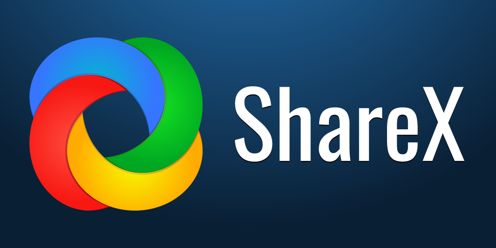 getsharex.com