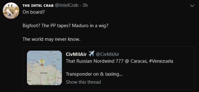 tvrdOnZ.png