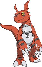 Guilmon.gif