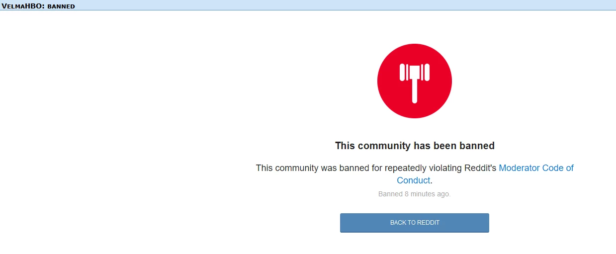 rdrama.net